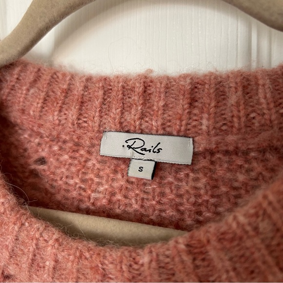 Rails Mara Sweater - Picture 5 of 12